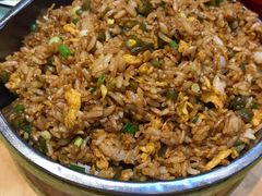 -金悦印象小馆(三里河店)