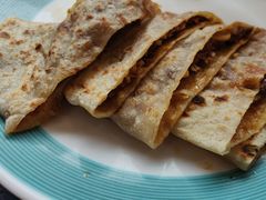 -宛平李记小吃(东关街店)