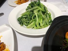 -峨嵋酒家(地安门店)