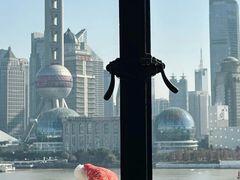 -福玺荟(外滩罗斯福店)