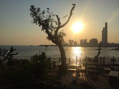-南丫岛