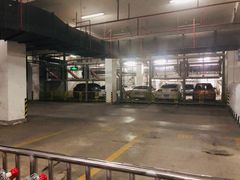 -华润苏果(晓庄国际商业广场店)