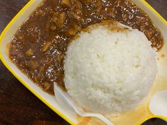 -拾光里·清补凉(骑楼老街店)