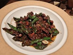 -农耕记·湖南土菜(龙岗熙和园店)