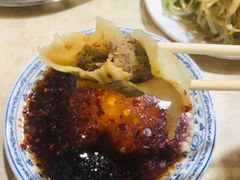 -马大刚白记包子