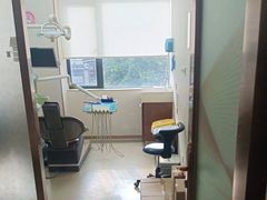 -佛山中大口腔医院·市二级口腔专科医院