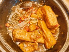 -亚龙湾红树林度假酒店御粤阁