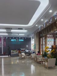 -东莞壹加壹整形美容医院