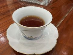 -虹御轩·传承江浙菜(虹桥店)