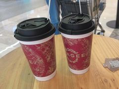 -霸王茶姬(南京六合天合广场店)