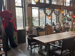 -Maan coffee漫咖啡(1905店)