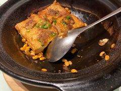 -客汀家宴·客家烟火 四季食材(集美店)