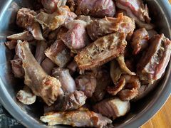 -大地农庄(逢沙大道店)