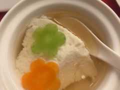 -岷山饭店-岷轩中餐厅