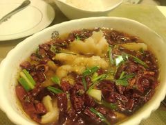 -意卡菲·欢乐聚会餐厅(华侨店)
