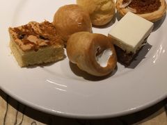 -南京凤凰台饭店