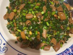 -旺角小渔村(二马路店)