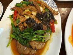 -永乐饭店