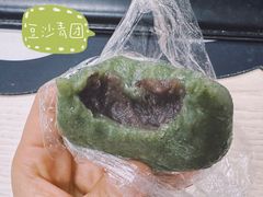 -江南春(中山中路店)