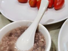 -名流健康高端体检中心·名宾门诊·健康管理