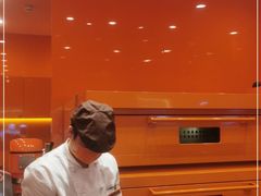 -KUMO KUMO(南通首店)