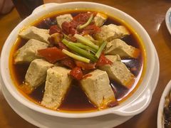 -牧羊餐厅