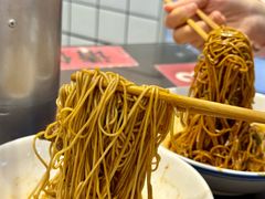 -逸桂禾面馆