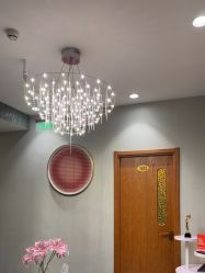 -卡尔诗·科技美肤连锁