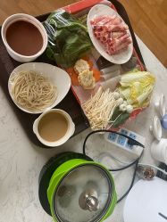 -天使医生月子中心(福佑店)