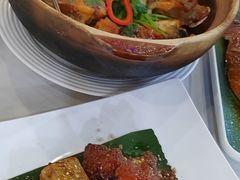 -渔民新村(番禺总店)