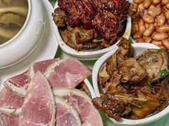 -九大簋家宴(北京路店)