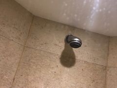 -北京王府井天伦王朝酒店