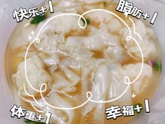 -放鸡岛之美食