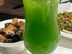 -四季民福烤鸭店(前门大栅栏店)