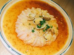 四小姐粉丝虾-四小姐的店(泉舜店)
