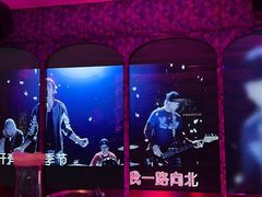 -纯K(西湖店)