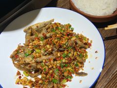 -湘味淳(千禧街店)