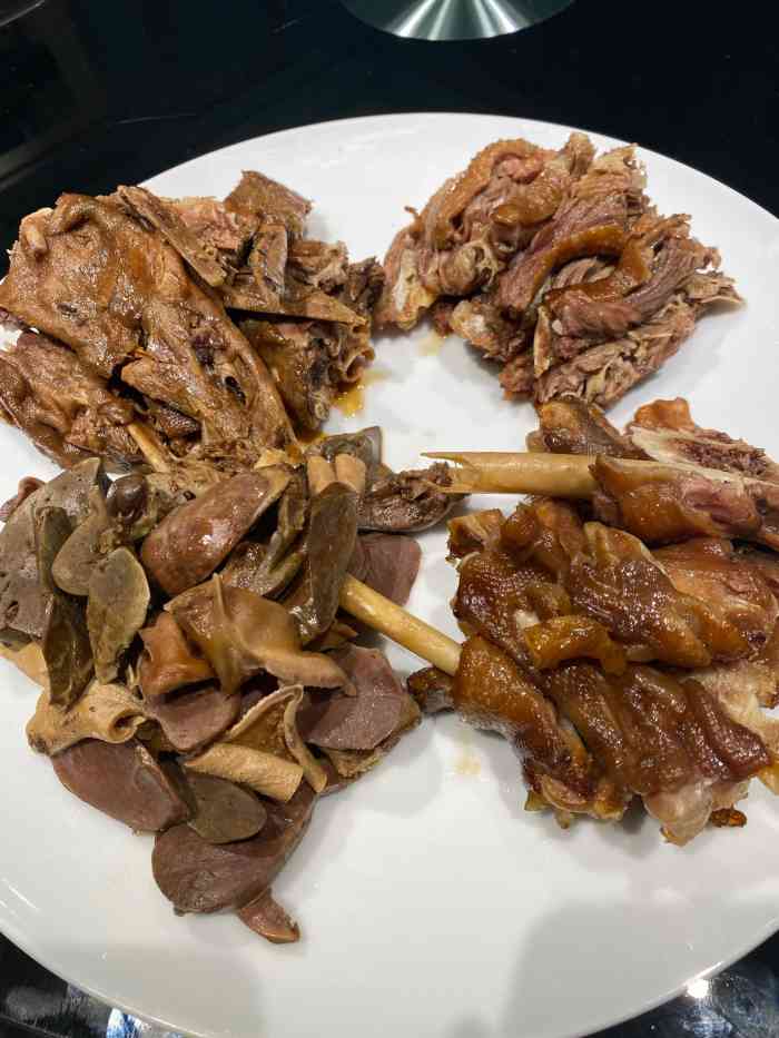 宴锦堂-"生日的时候来吃的这家店一直听朋友介绍说,."-大众点评移动版