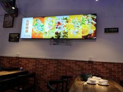 -鱼醉无骨鱼·中山脆肉鲩(荔湾路店)