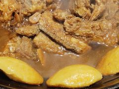 -津武刁馋一锅出(双街店)