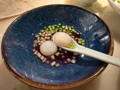 -淮扬府·游园京梦(北京SKP店)
