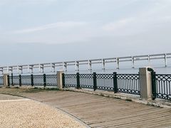 -黑石礁公园