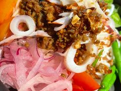 -SHAN山(前滩太古里店)