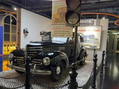 -西安电影制片厂