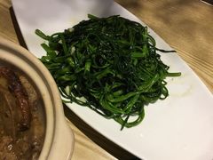 -渔太泰漓江小馆·广西融合菜(西街店)