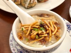 -天回镇何氏豆腐(总店)