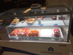 -无锡日航饭店