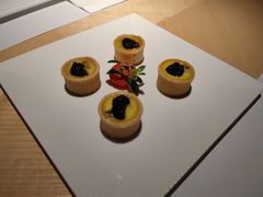 -拾号牛扒(海雅缤纷城店)