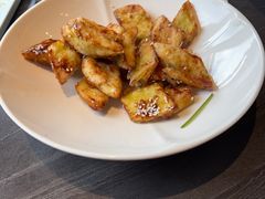 -紫泥369粗粮季(四牌楼店)