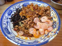 -小陶面馆(嘉善路店)